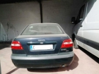 Venta volvo s-40 1.9 pvc: 2000 - mejor precio | unprecio.es