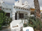 Villamartin   - Town House - Villamartin - CG18088   - 3 Habitaciones   - €102000€ - mejor precio | unprecio.es