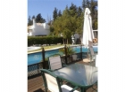 Vip Banus Property - mejor precio | unprecio.es