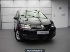 Volkswagen Sharan 2.0 TDI 140cv Edition - mejor precio | unprecio.es