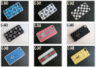 ¡¡ CARCASA PRECIOSA para iPhone 4G 3GS 3G 2G !!  ¿Por qué comprar una de las 1000 carcasas - mejor precio | unprecio.es