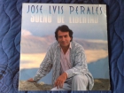 LPs VINILO SOLISTAS ESPAÑOLES.. - mejor precio | unprecio.es