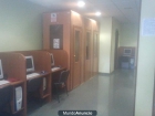 3 cabinas de locutorio por cierre - mejor precio | unprecio.es