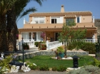 3b , 4ba in vera, Costa de Almeria - 365000 EUR - mejor precio | unprecio.es