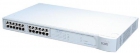3Com SuperStack 3 Switch 3300 XM - mejor precio | unprecio.es