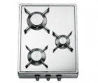 Alpes Inox R 40/3G - mejor precio | unprecio.es
