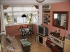 Apartamento con 2 dormitorios se vende en Mijas Costa, Costa del Sol - mejor precio | unprecio.es