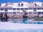 Apartamento con 3 dormitorios se vende en Benalmadena Costa, Costa del Sol - mejor precio | unprecio.es