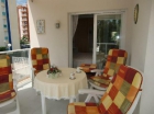 Apartamento en Guardamar del Segura - mejor precio | unprecio.es