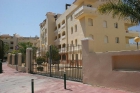 Apartamento en Mijas Costa - mejor precio | unprecio.es