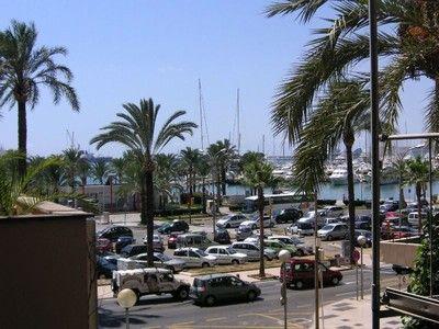 Apartamento en venta en Palma de Mallorca, Mallorca (Balearic Islands)