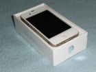 apple iphone 4s 16gb libre blanco nuevo - mejor precio | unprecio.es