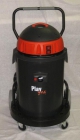 arpirador Soteco Play yes 429m (también aspirador de líquidos) - mejor precio | unprecio.es