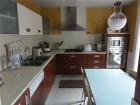 ático en Granollers - mejor precio | unprecio.es