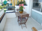 Bajo en Sitges - mejor precio | unprecio.es