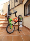 Bicicleta CONOR infantil - mejor precio | unprecio.es