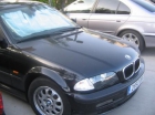 BMW Serie 3 DIESEL en Cordoba - mejor precio | unprecio.es