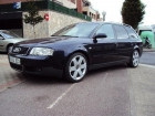 BMW SERIE 5 525I XDRIVE - mejor precio | unprecio.es