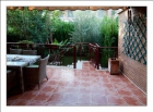 Bungalow en Mutxamel/Muchamiel - mejor precio | unprecio.es