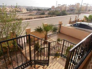 Bungalow en venta en Villamartin, Alicante (Costa Blanca)