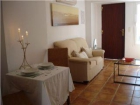 Casa en alquiler en Arriate, Málaga (Costa del Sol) - mejor precio | unprecio.es