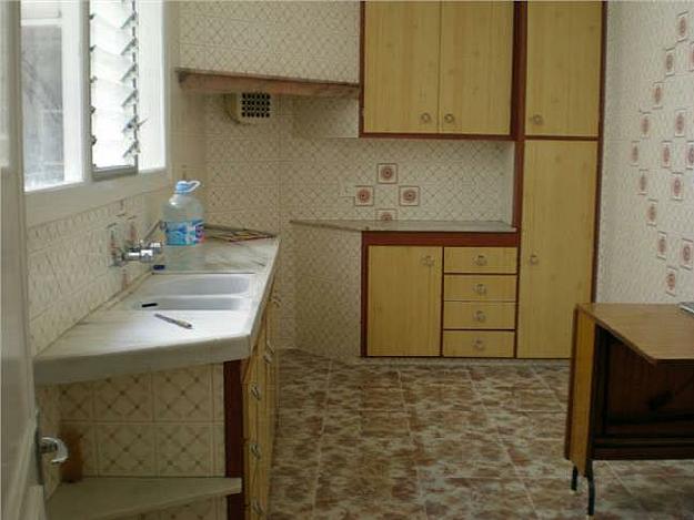 Casa en Caldes de Montbui