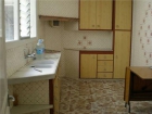 Casa en Caldes de Montbui - mejor precio | unprecio.es