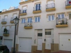 Casa en venta en Benamocarra, Málaga (Costa del Sol) - mejor precio | unprecio.es