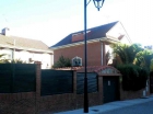 Chalet en Parla - mejor precio | unprecio.es