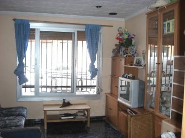 Comprar Piso Rubí avda estatut