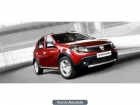 Dacia Stepway STEPWAY 1.5 DCI 90CV - mejor precio | unprecio.es