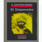 El Emperador - mejor precio | unprecio.es