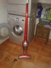 Electrolux - ergorapido - mejor precio | unprecio.es