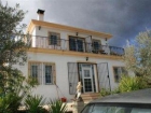 Finca/Casa Rural en venta en Tolox, Málaga (Costa del Sol) - mejor precio | unprecio.es
