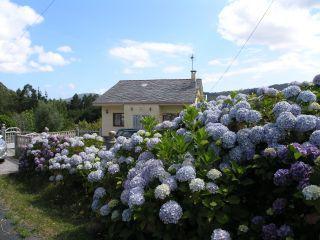 Finca/Casa Rural en venta en Ortigueira, A Coruña (Rías Altas)