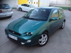 Ford Focus Kit RS - mejor precio | unprecio.es