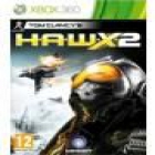 Hawx 2 Xbox 360 - mejor precio | unprecio.es