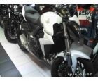 HONDA CB 1000 - mejor precio | unprecio.es