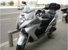 HONDA SILVER WING 600 ABS - mejor precio | unprecio.es