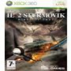 IL 2 Sturmovik Birds of Prey Xbox 360 - mejor precio | unprecio.es