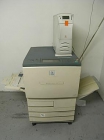 Impresora xerox docucolor 12 - mejor precio | unprecio.es