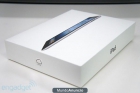 Ipad 3 Nuevo a estrenarlo Tu - mejor precio | unprecio.es
