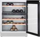 Miele KWT 4154 UG-1 - mejor precio | unprecio.es