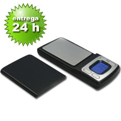 Mini Peso Digital FB-100