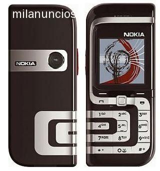 OFERTONA NOKIA 7260