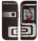 OFERTONA NOKIA 7260 - mejor precio | unprecio.es