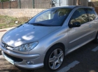 Peugeot 206 RC en Islas Baleares - mejor precio | unprecio.es