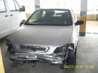 PIEZAS,DESPIECE COMPLETO,OPEL ASTRA G 1.6 16v gasolina - mejor precio | unprecio.es