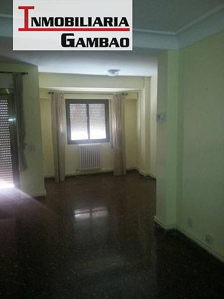 Piso en Albacete