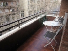 Piso en Barcelona - mejor precio | unprecio.es
